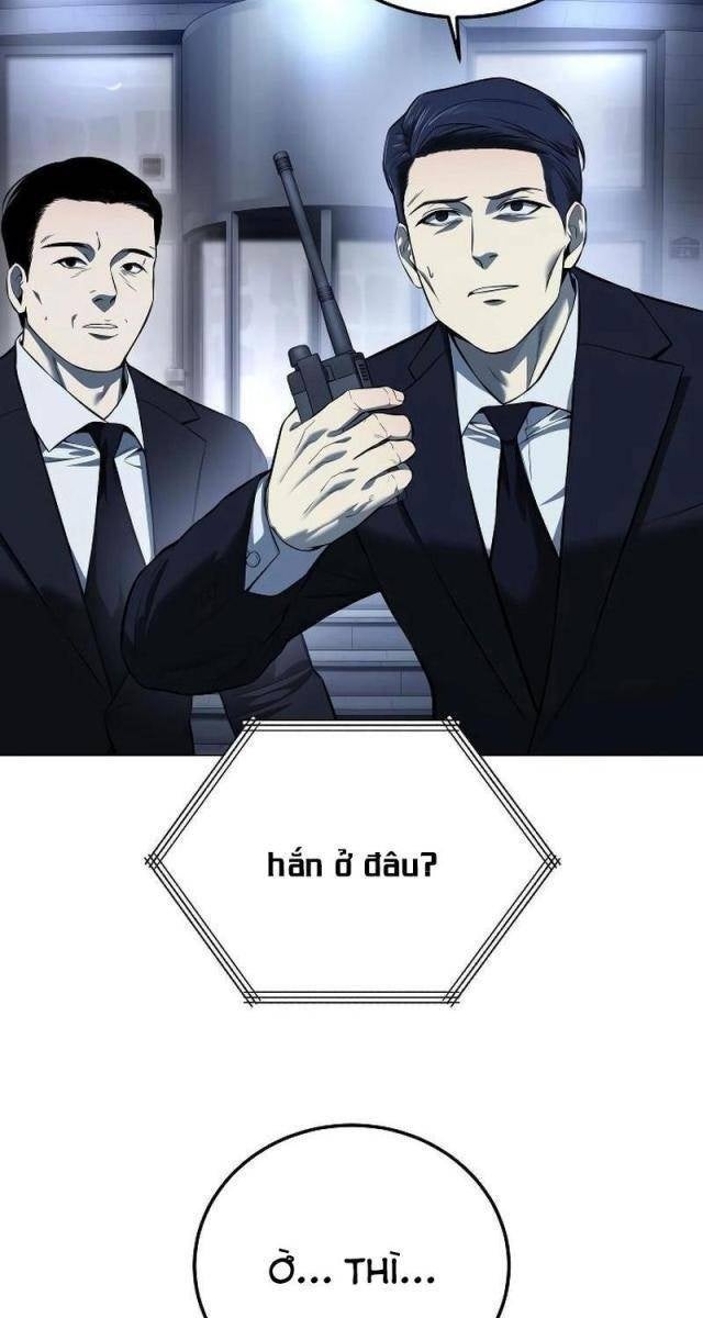 Sát Thủ Áo Đỏ - Page 173