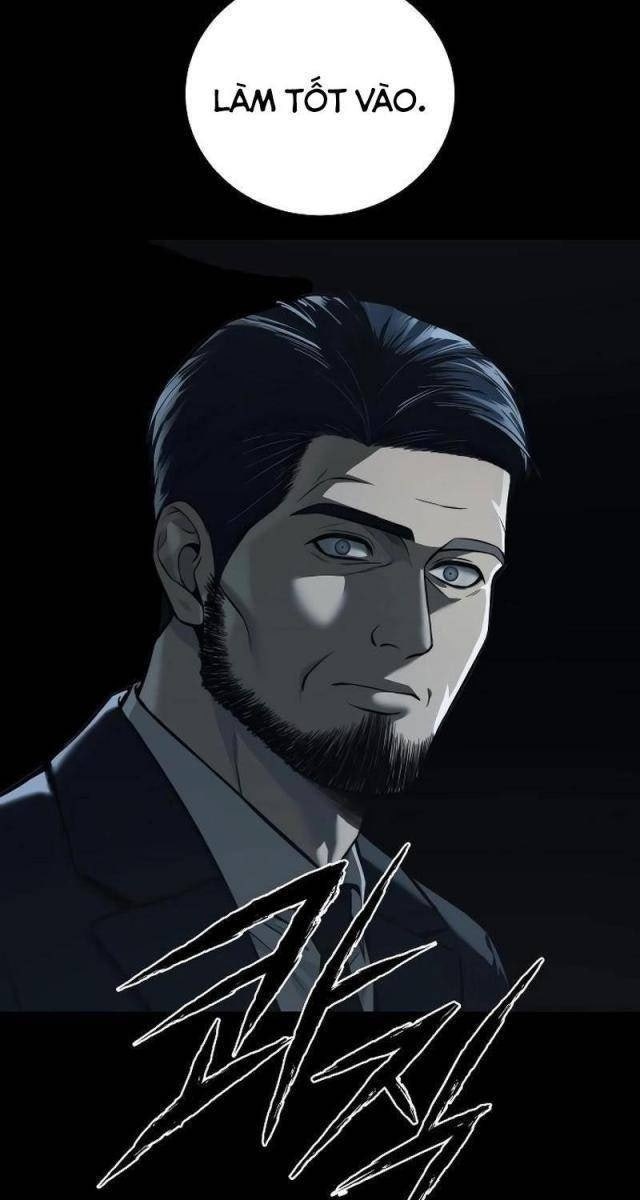 Sát Thủ Áo Đỏ - Page 81