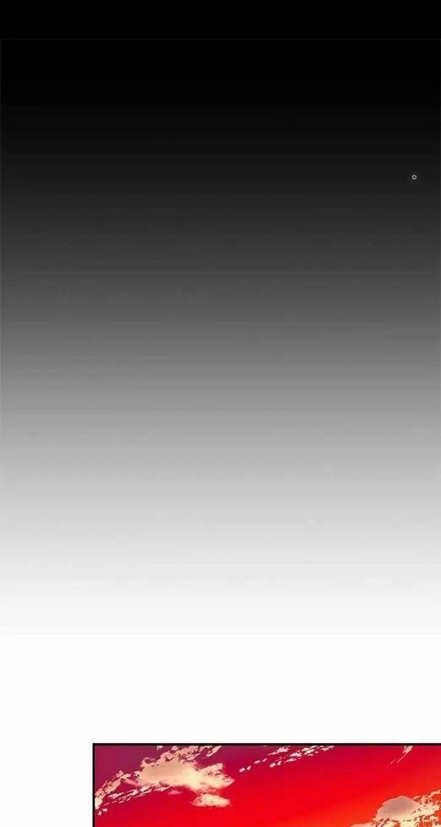 Buff May Mắn - Page 117