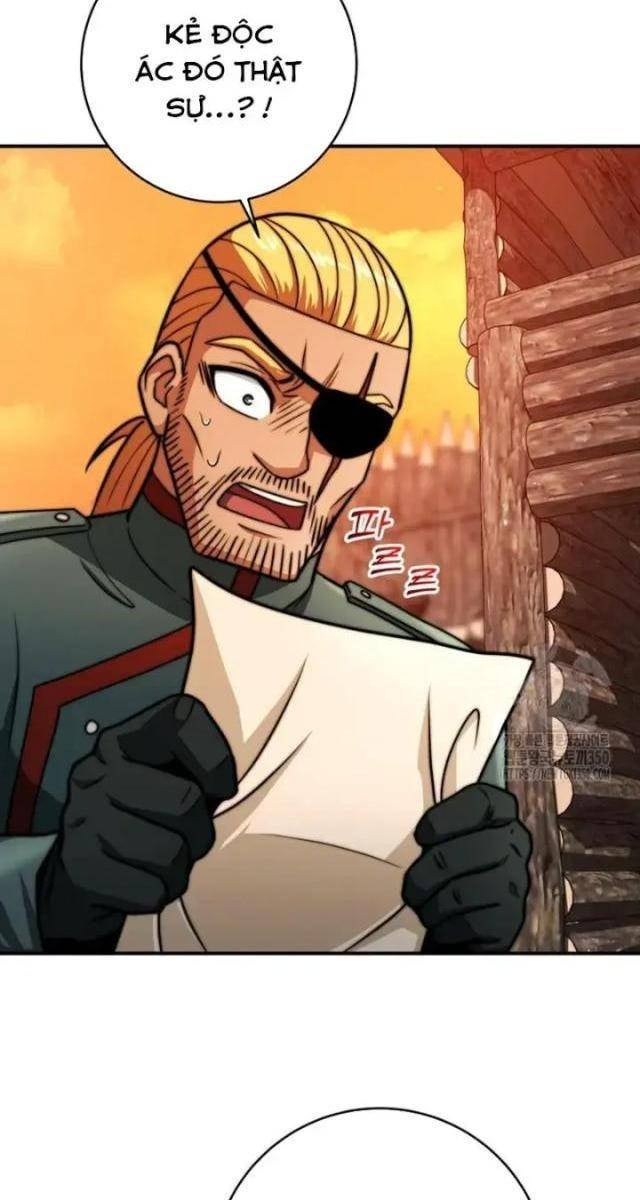 Buff May Mắn - Page 26