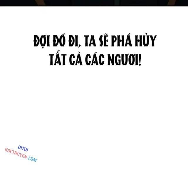 Buff May Mắn - Page 96