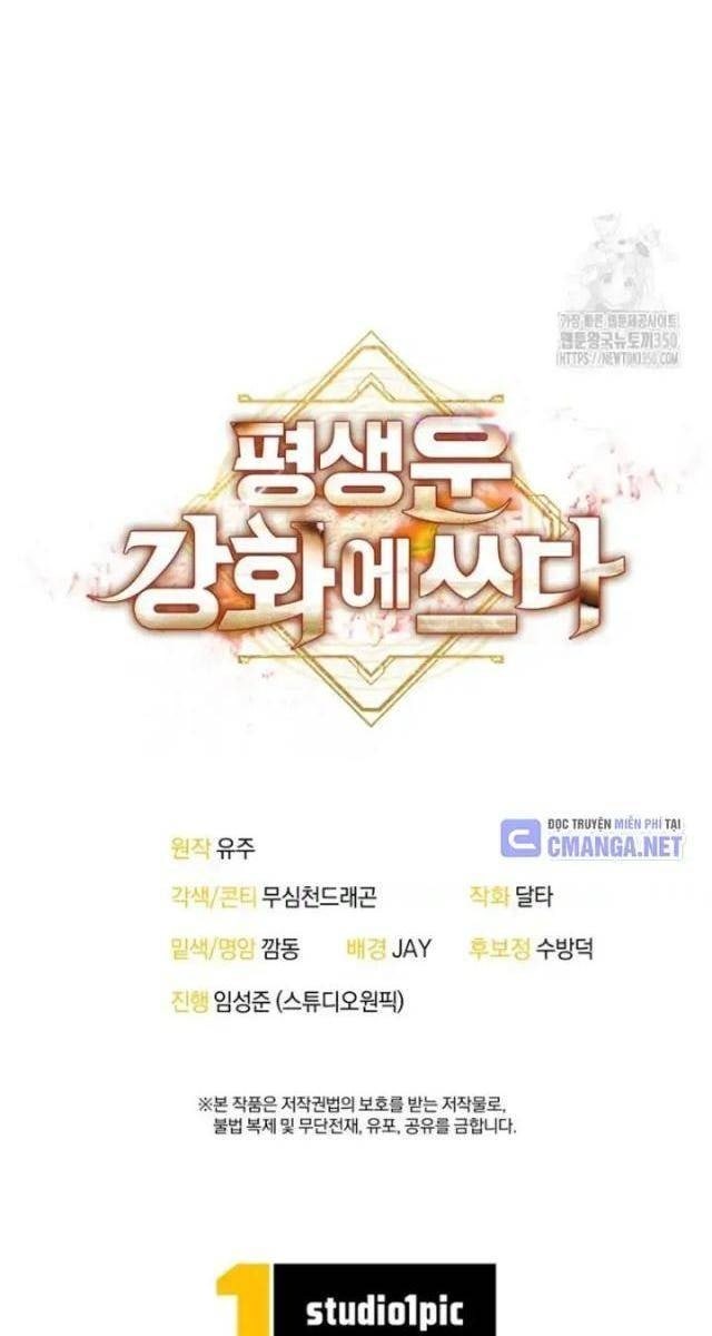 Buff May Mắn - Page 113