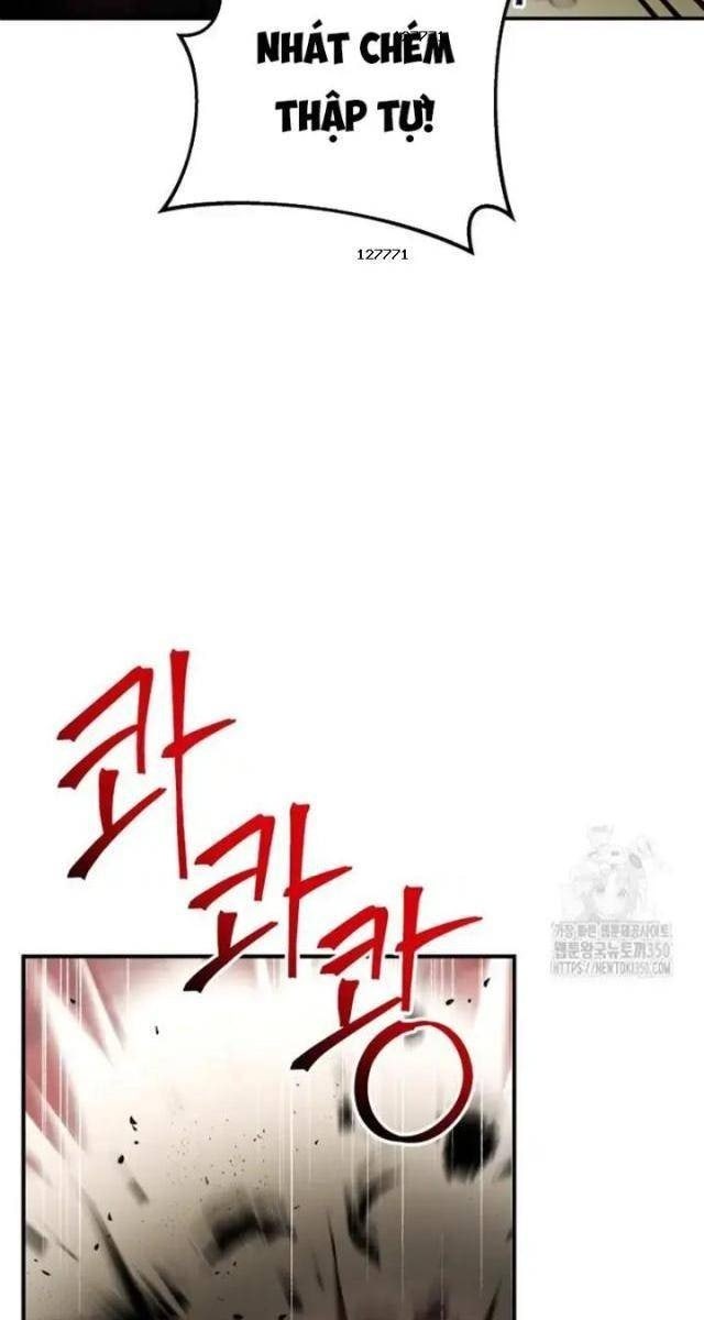 Buff May Mắn - Page 11