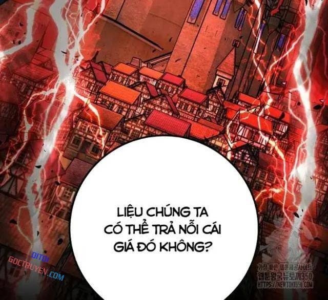 Buff May Mắn - Page 66