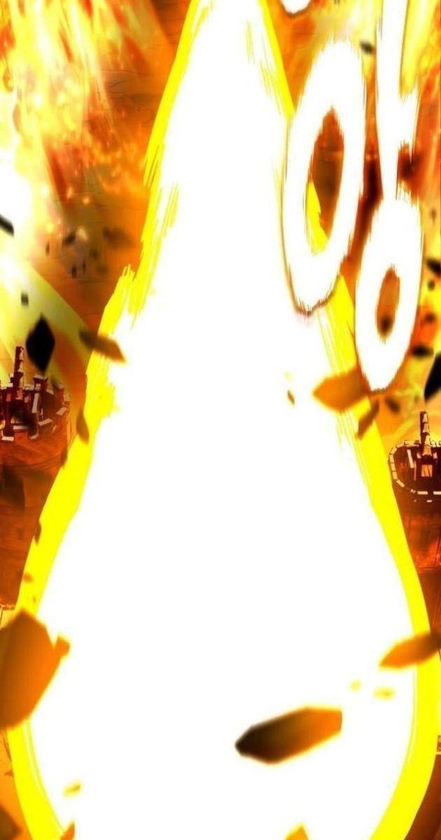 Cây Xẻng Xúc Được Mọi Thứ - Page 183