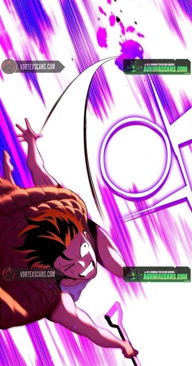 Cây Xẻng Xúc Được Mọi Thứ - Page 64