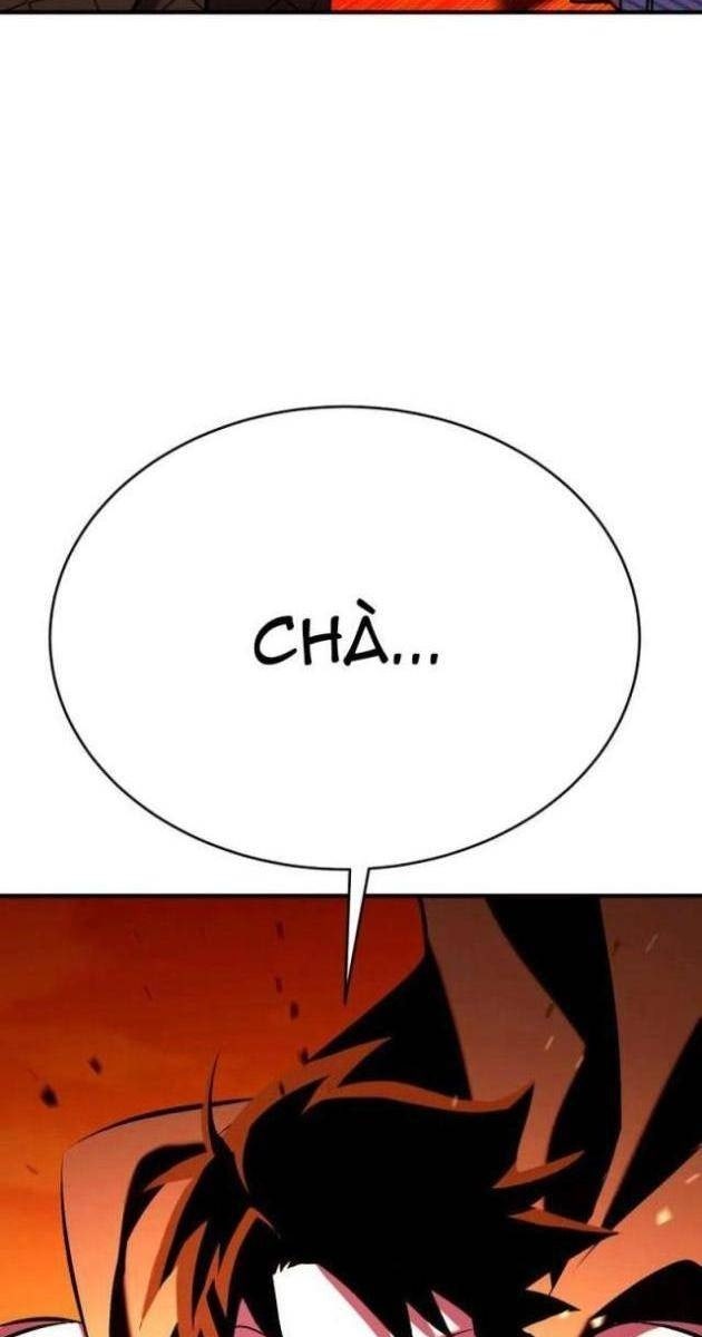 Cây Xẻng Xúc Được Mọi Thứ - Page 130