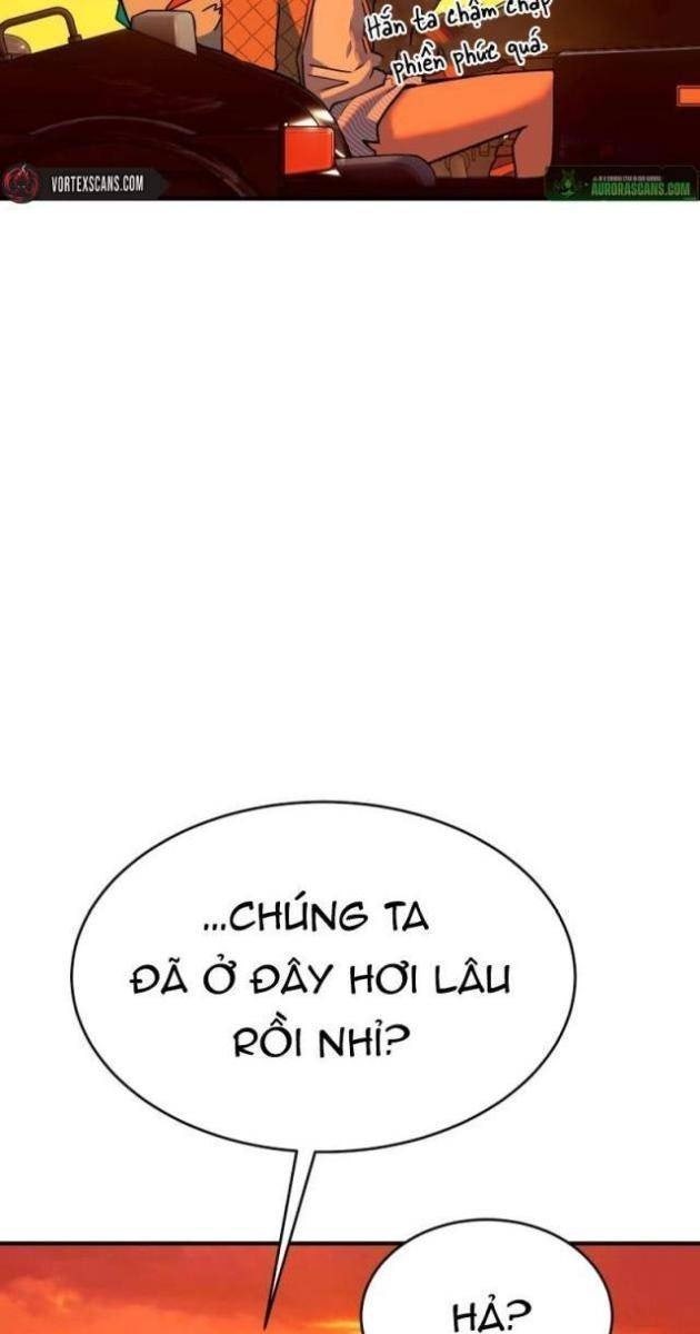 Cây Xẻng Xúc Được Mọi Thứ - Page 70