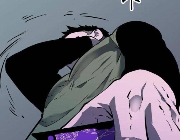 Ta Có Thể Thu Thập Vô Số Kính Tượng - Page 36