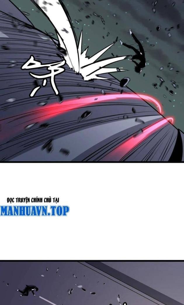 Ta Có Thể Thu Thập Vô Số Kính Tượng - Page 8