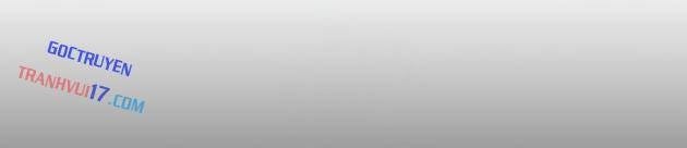 Thiên Tài Đoản Mệnh - Page 17