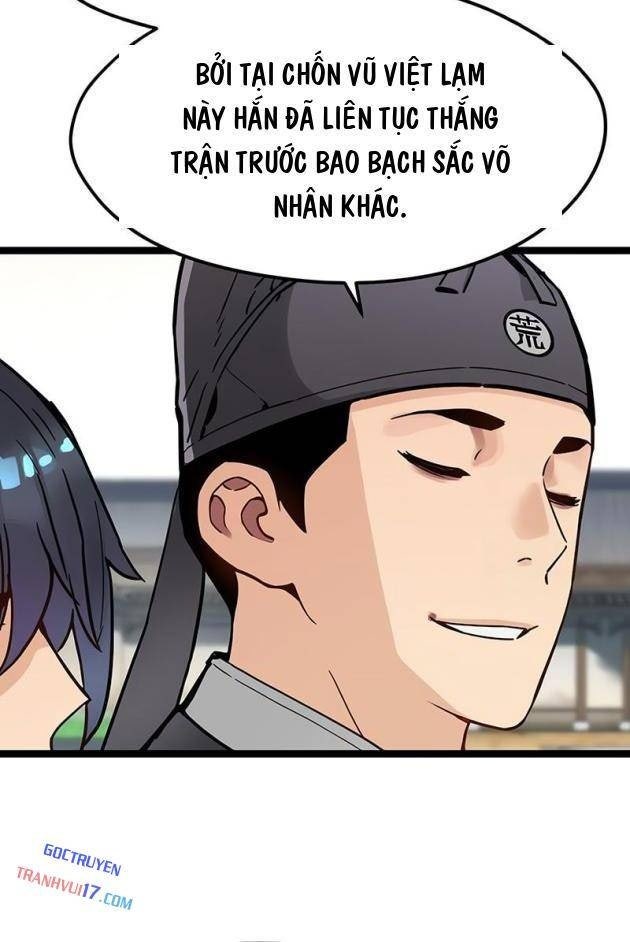 Thiên Tài Đoản Mệnh - Page 69