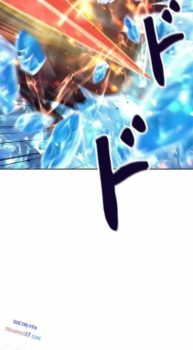 Tôi Là Thợ Săn Cấp Ex - Page 143