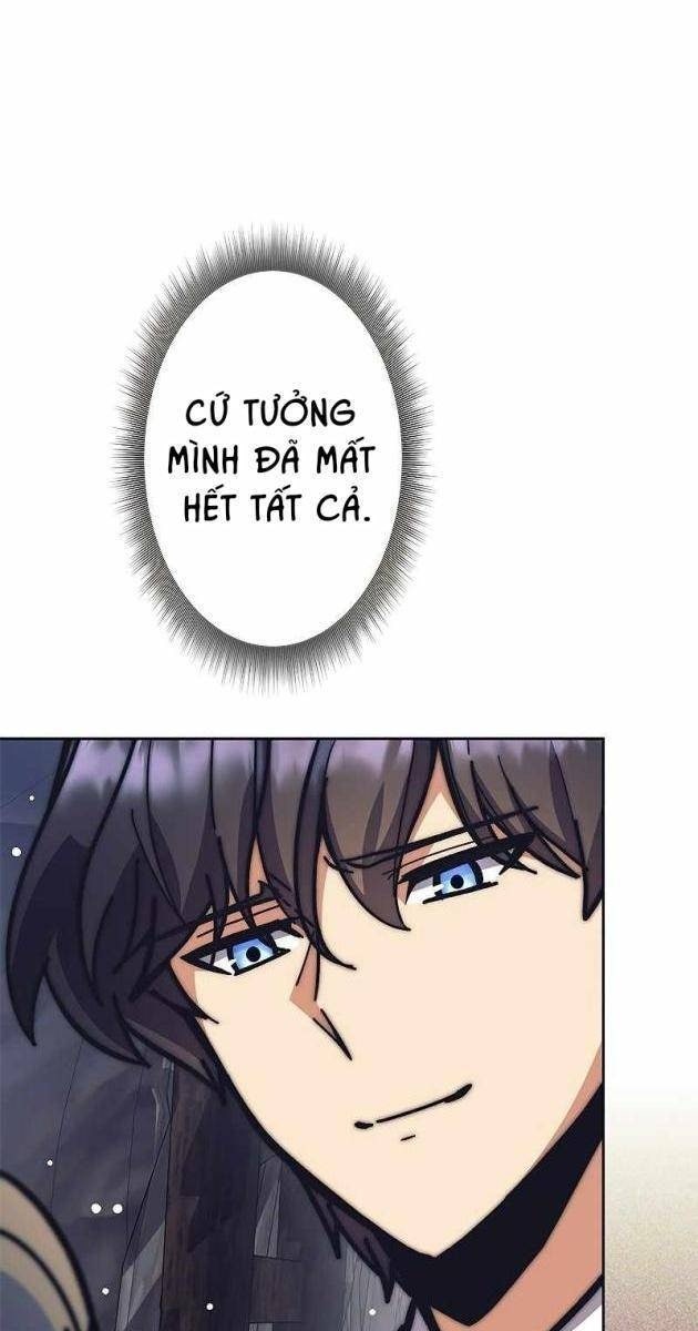 Tôi Là Thợ Săn Cấp Ex - Page 136