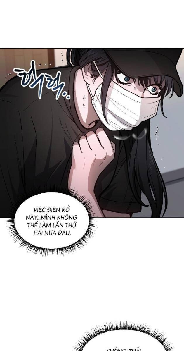 Mẹ Nào Con Nấy - Page 88