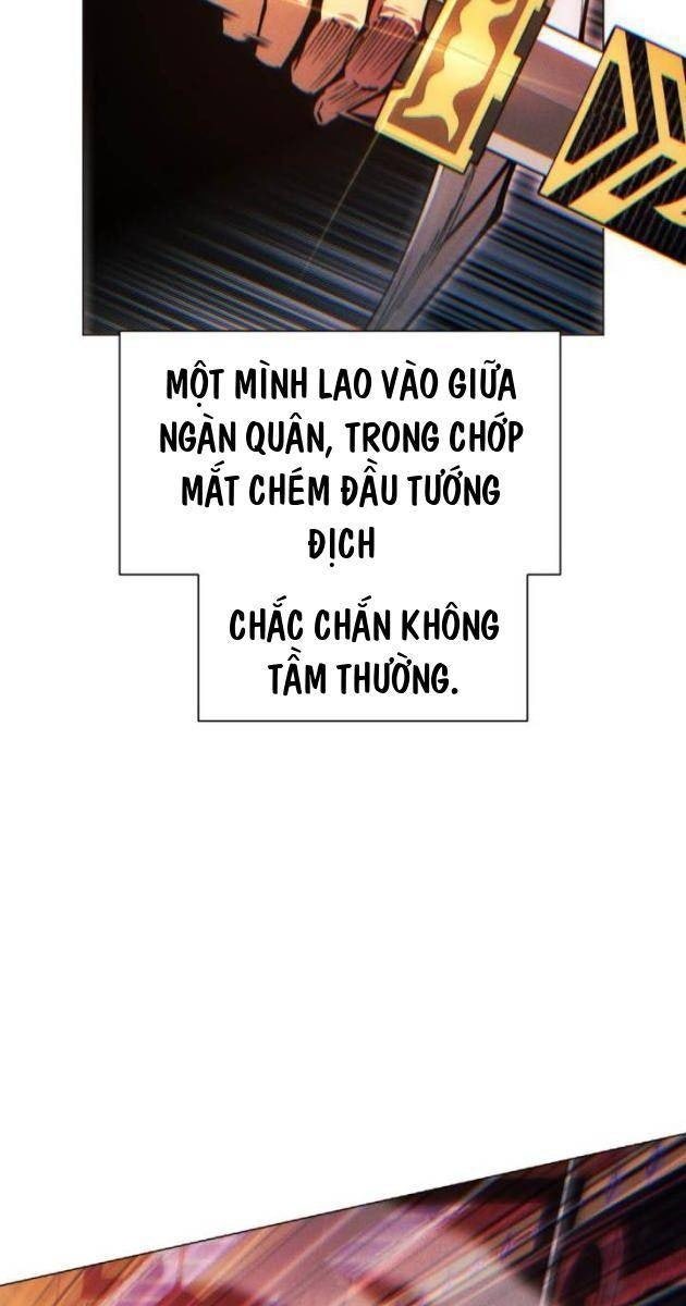 Chuyển Sinh Vào Thế Giới Võ Lâm - Page 99