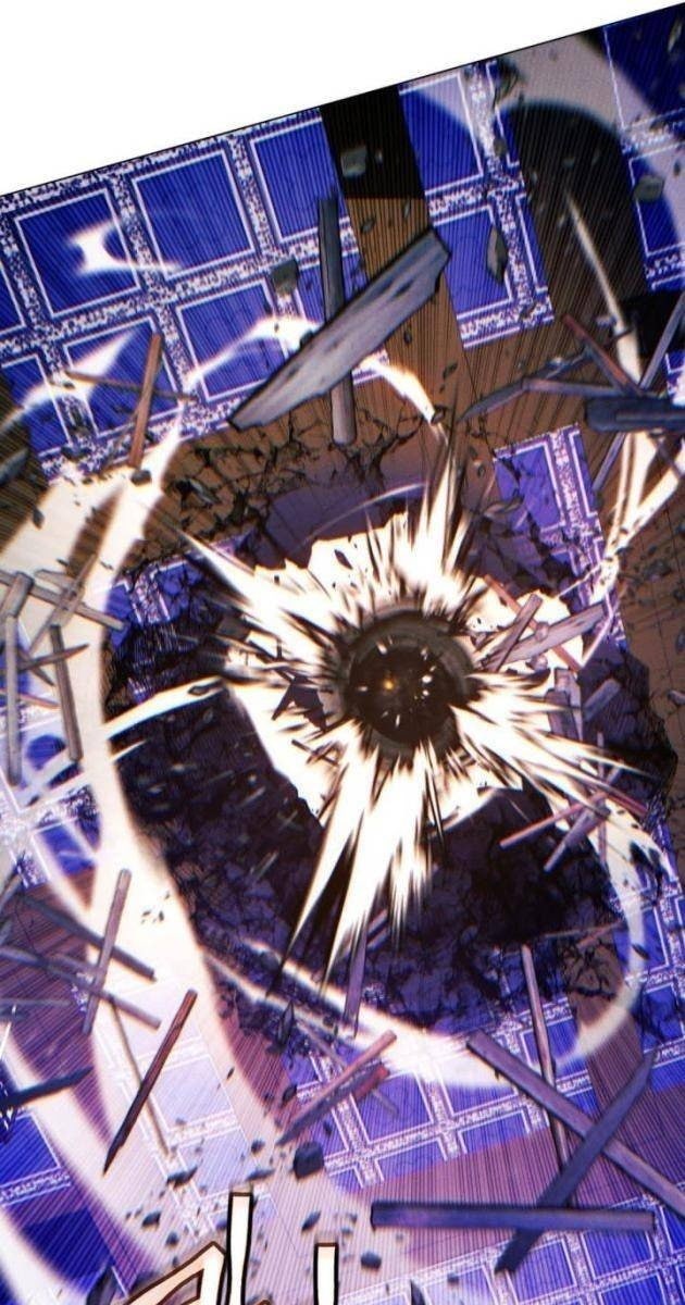 Chuyển Sinh Vào Thế Giới Võ Lâm - Page 182