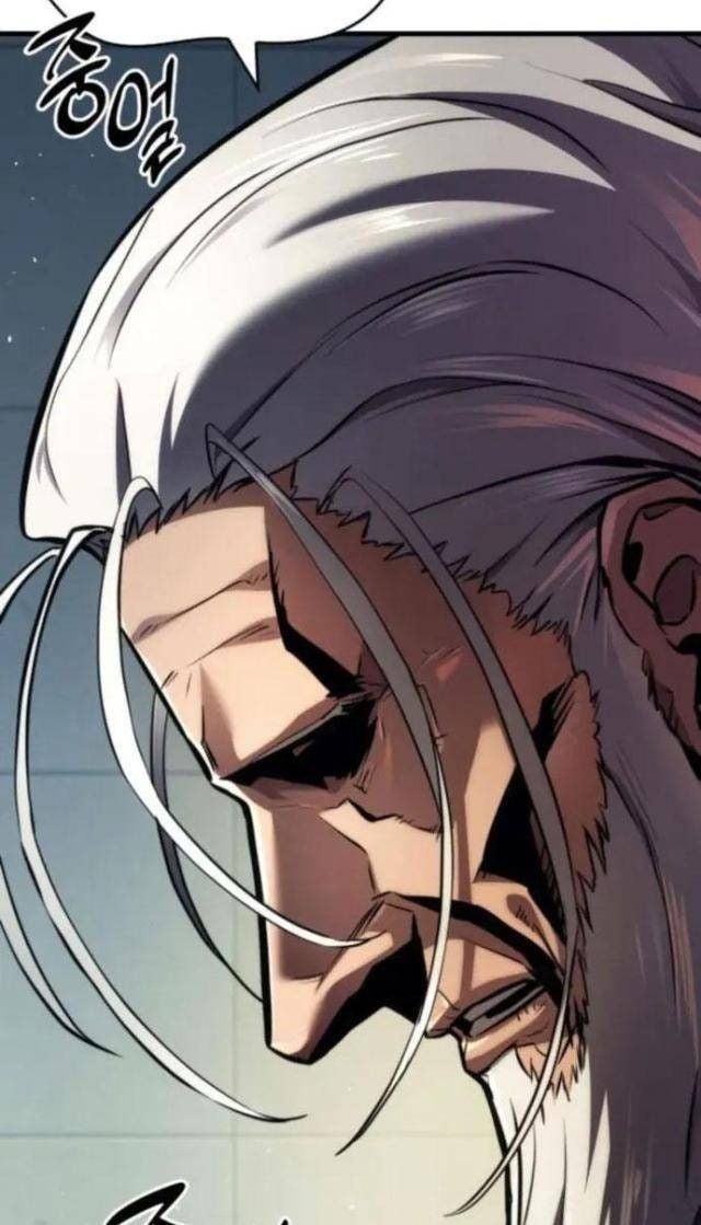 Trảm Long - Page 38