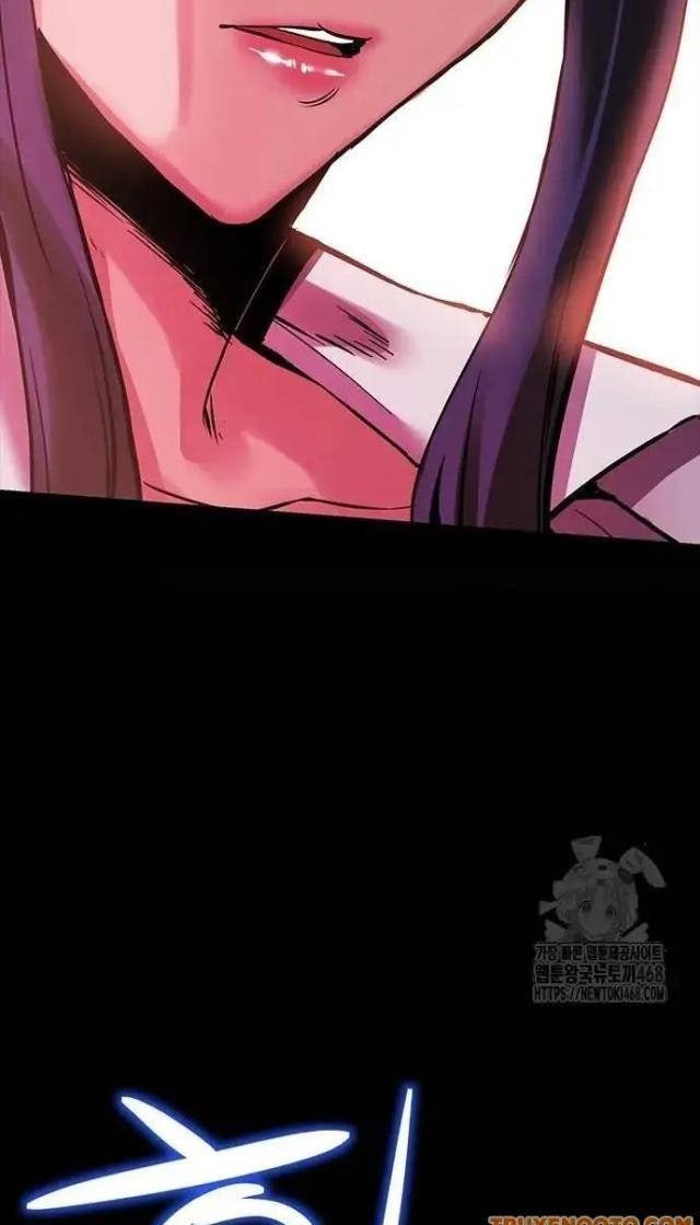 Tử Vực - Page 235