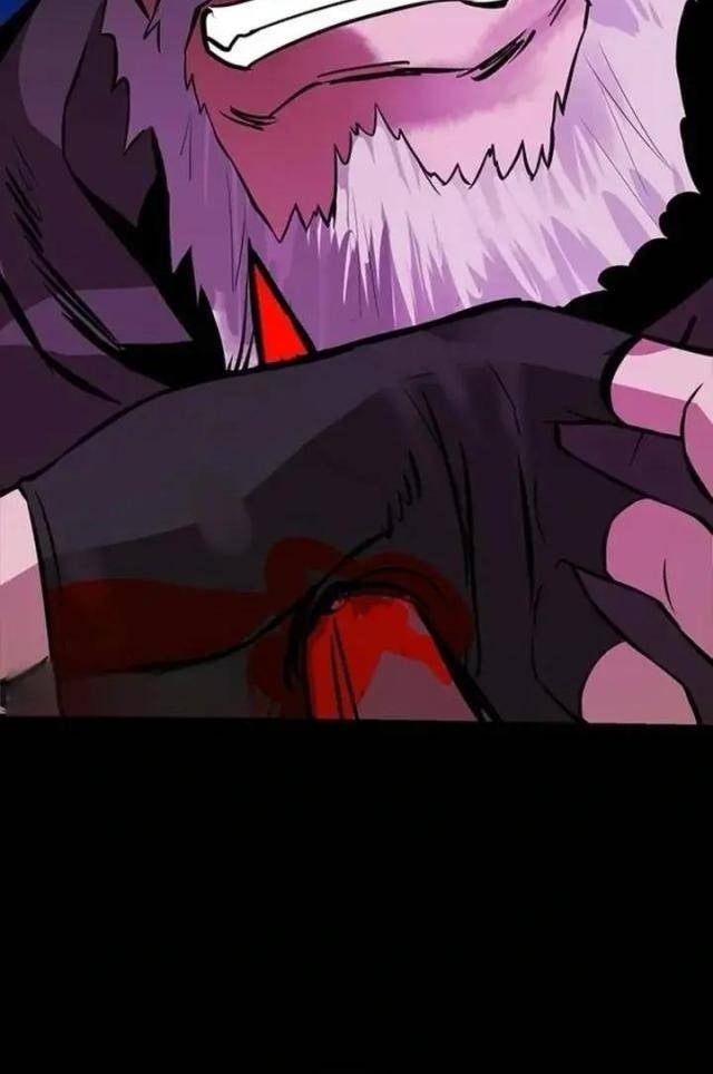 Tử Vực - Page 178