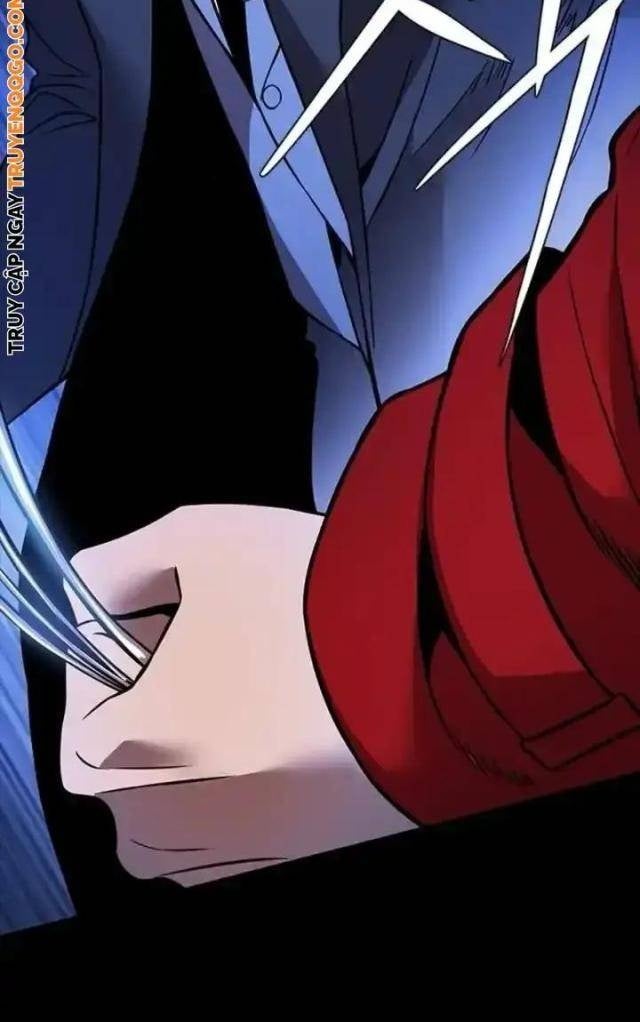 Tử Vực - Page 154