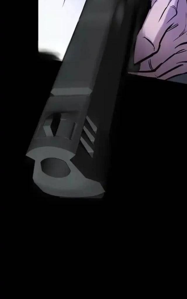 Tử Vực - Page 104