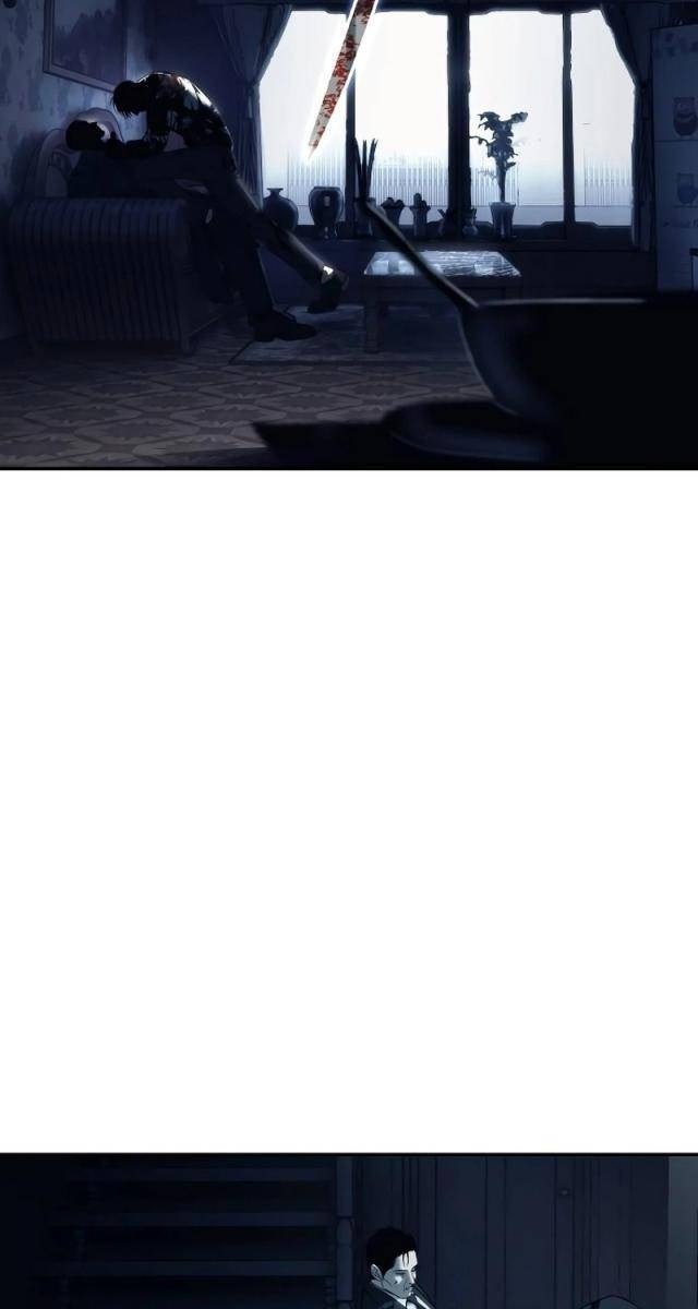 Sát Thủ Áo Đỏ - Page 160