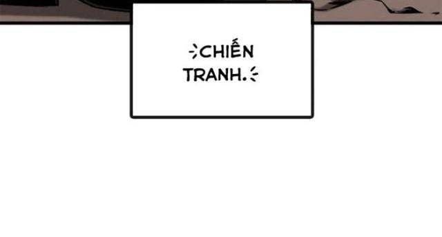 Kẻ Giết Anh Hùng - Page 60