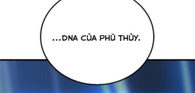 Kẻ Giết Anh Hùng - Page 130