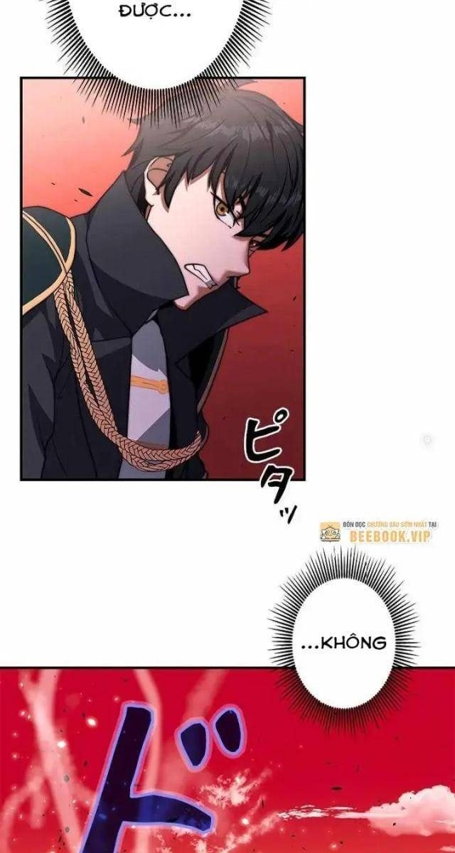 Buff May Mắn - Page 110