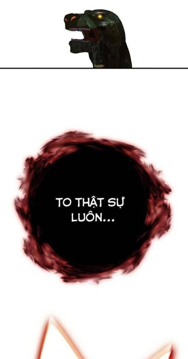 Cây Xẻng Xúc Được Mọi Thứ - Page 209