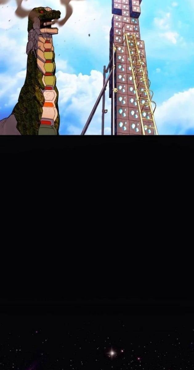 Cây Xẻng Xúc Được Mọi Thứ - Page 115