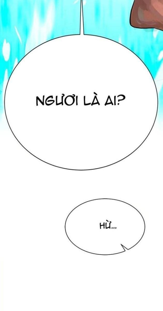 Cây Xẻng Xúc Được Mọi Thứ - Page 311