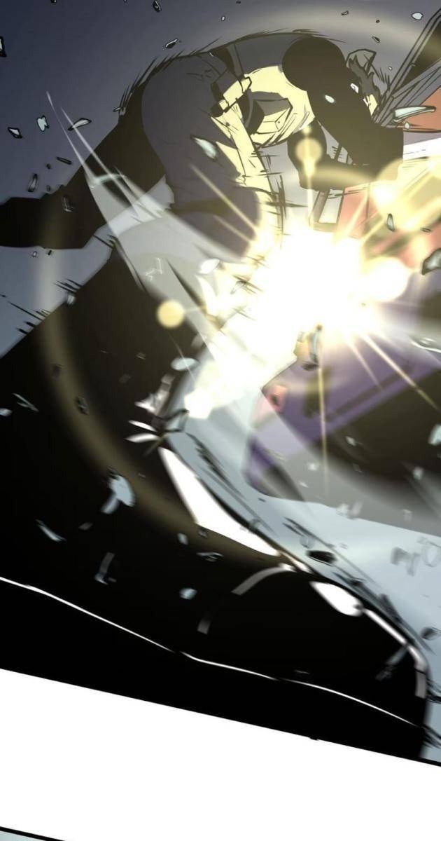 Ta Có Thể Thu Thập Vô Số Kính Tượng - Page 42