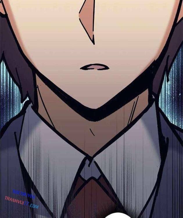 Tôi Là Thợ Săn Cấp Ex - Page 24