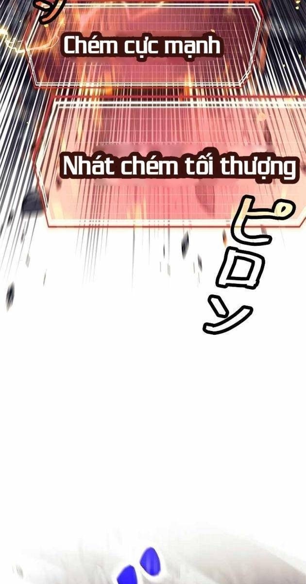 Tôi Là Thợ Săn Cấp Ex - Page 42