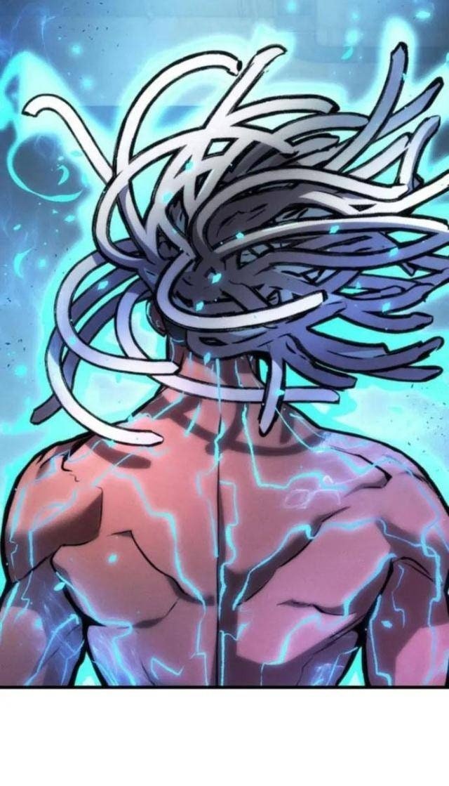 Trảm Long - Page 6