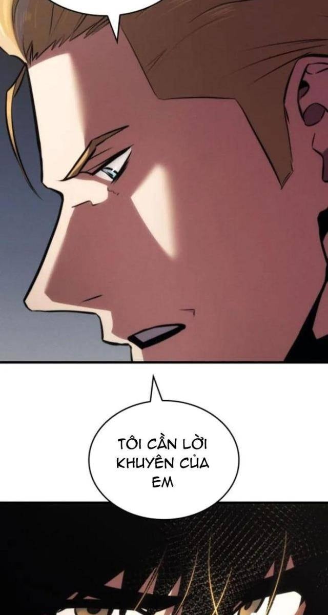 Trảm Long - Page 113