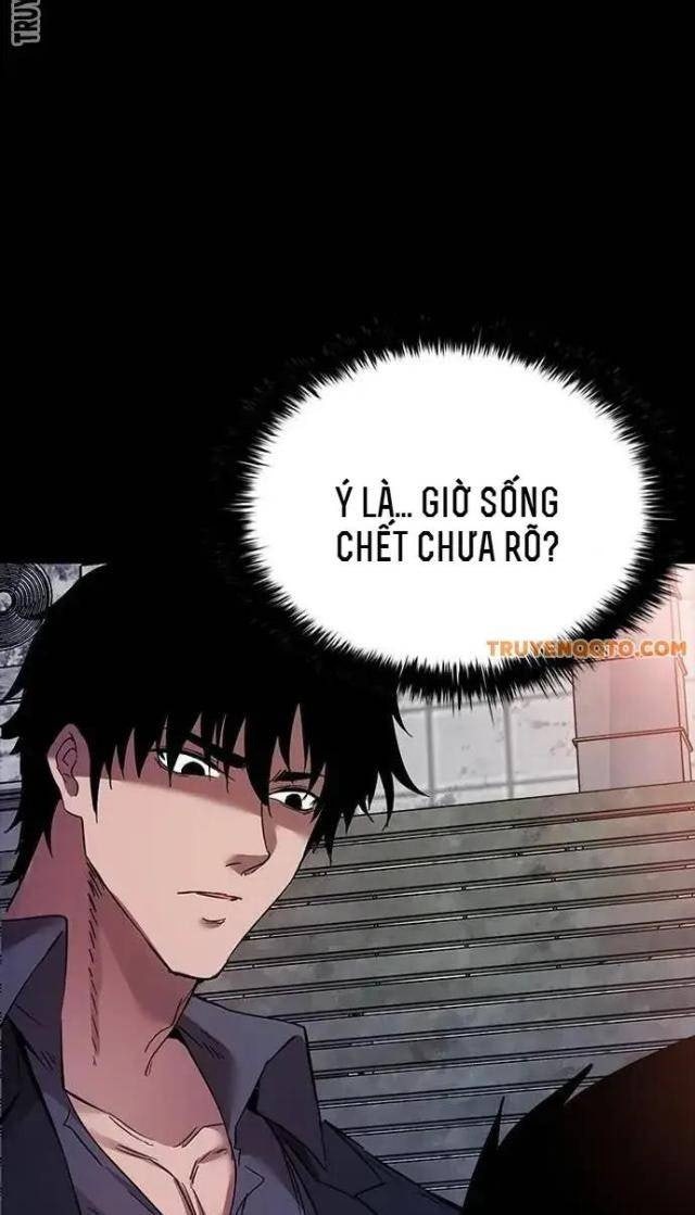 Tử Vực - Page 195