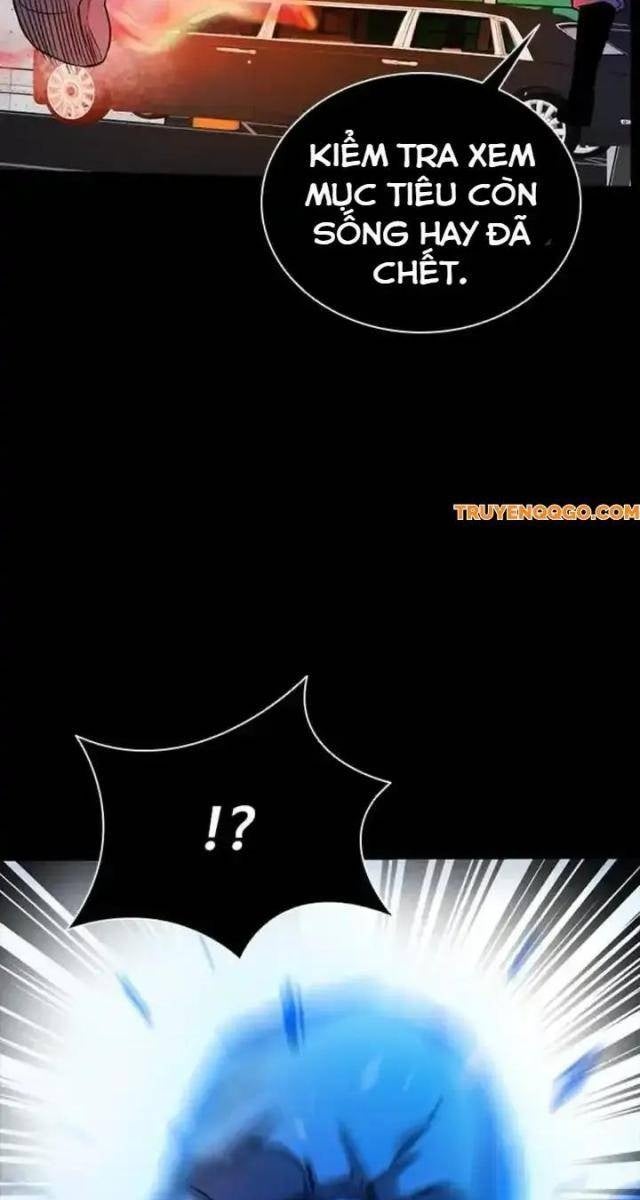 Tử Vực - Page 131