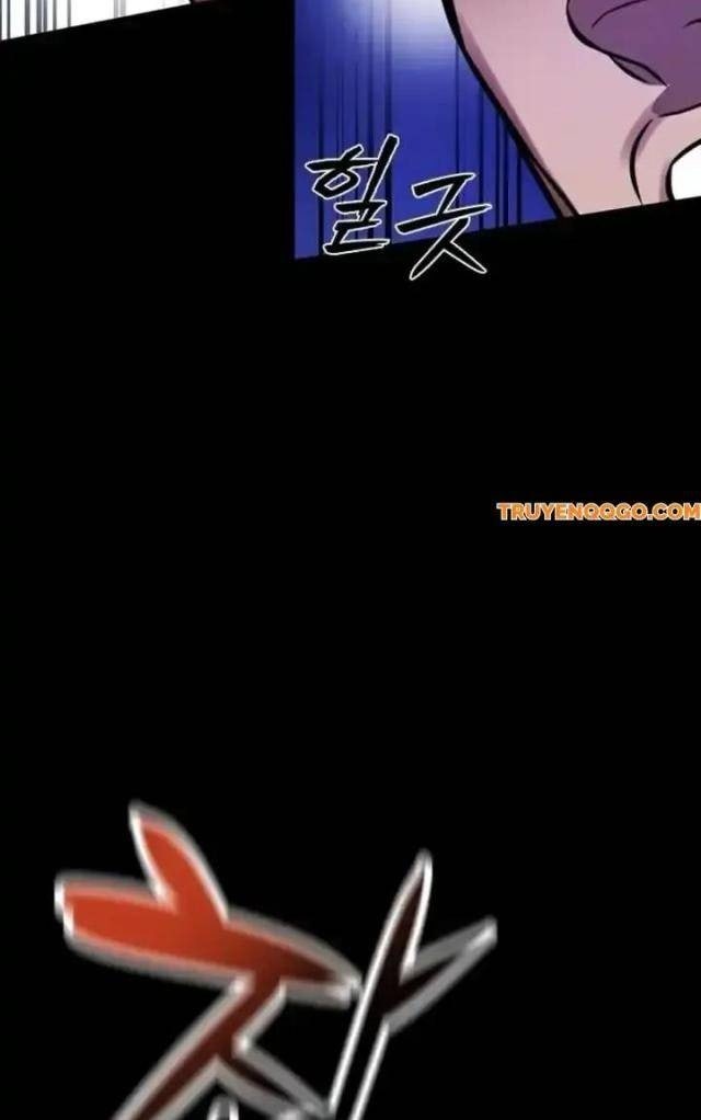 Tử Vực - Page 56