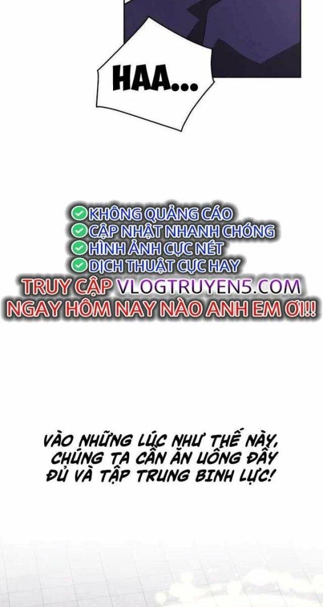 Đầu Bếp Của Thế Giới Diệt Vong - Page 21