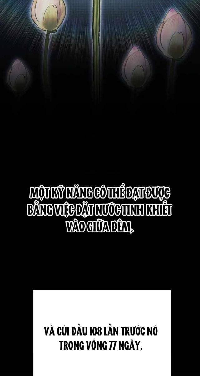 Cuộc Đời Mới Của Con Nghiện Game - Page 142