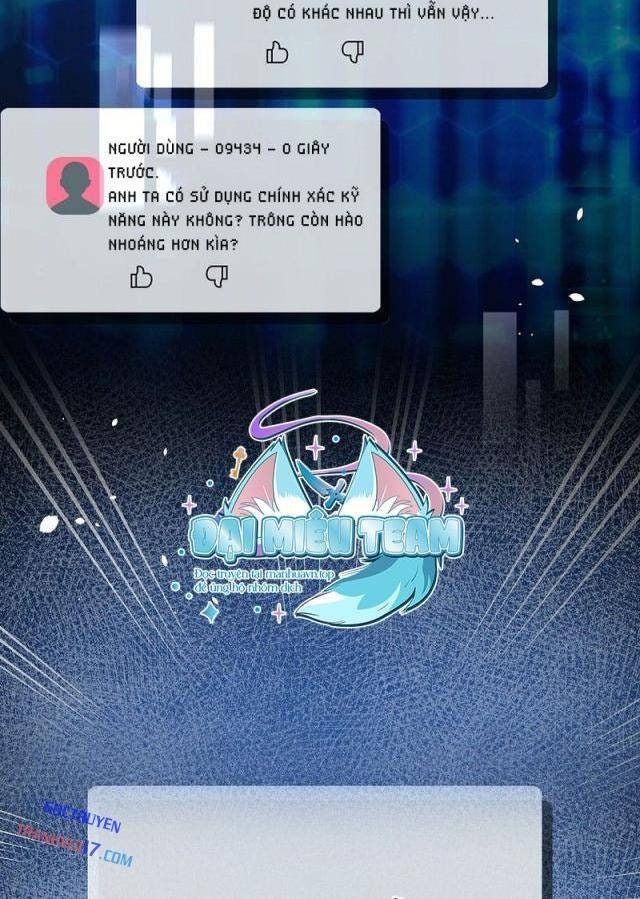 Bậc Thầy Toàn Bộ Kỹ Năng - Page 148