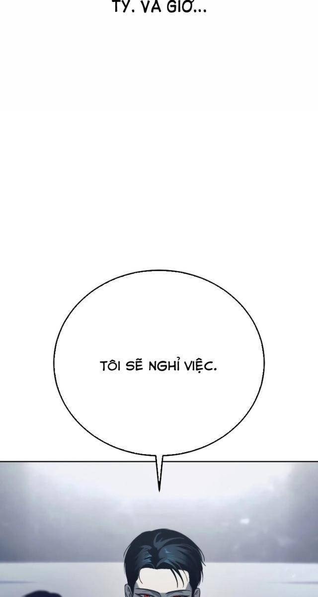 Sát Thủ Áo Đỏ - Page 4