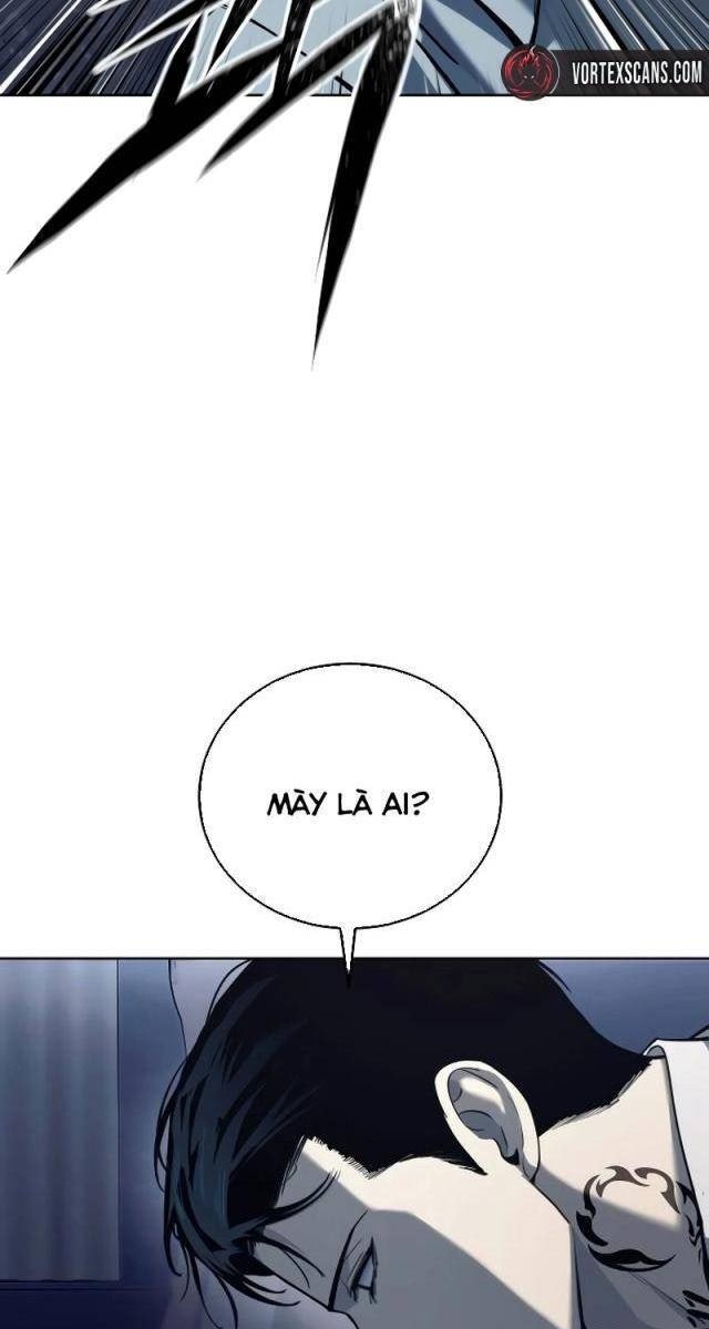 Sát Thủ Áo Đỏ - Page 49