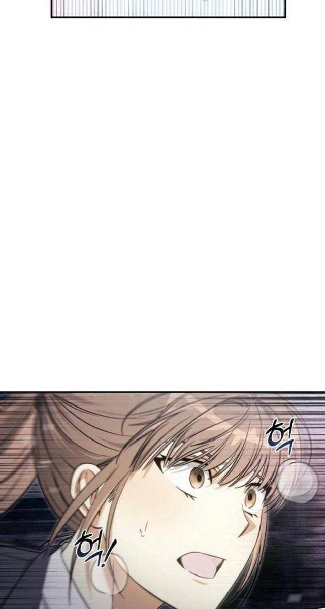 Thợ Săn Sống Trong Căn Hộ Cho Thuê - Page 87