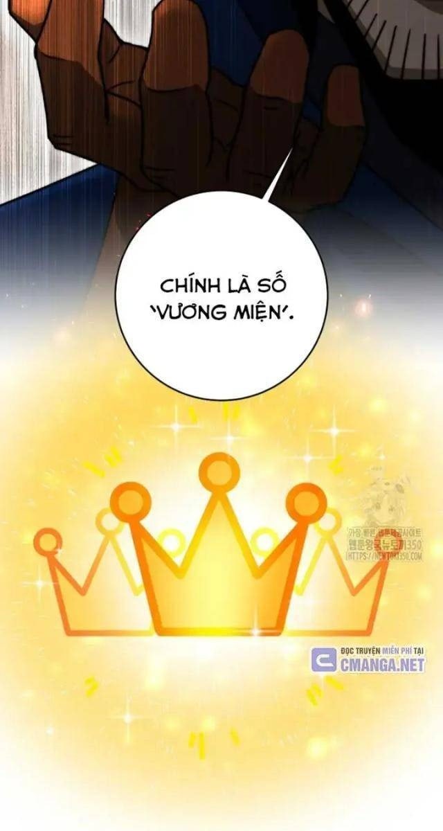 Buff May Mắn - Page 15