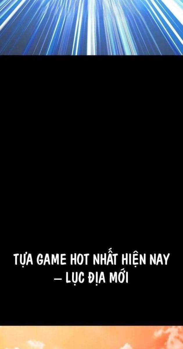 Cây Xẻng Xúc Được Mọi Thứ - Page 4