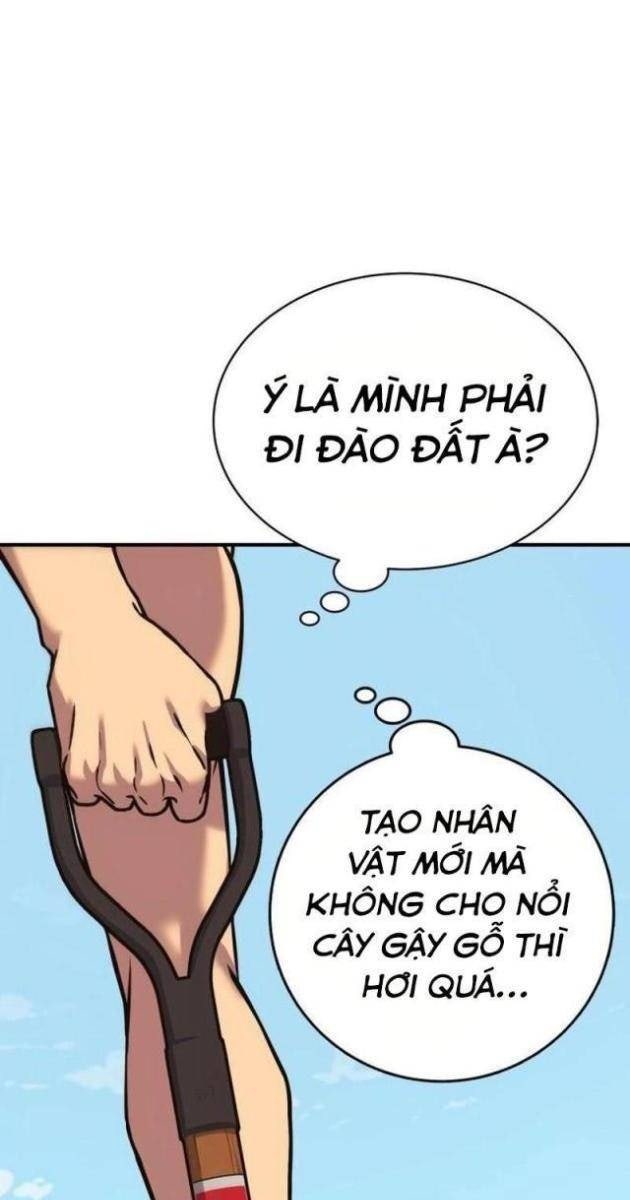 Cây Xẻng Xúc Được Mọi Thứ - Page 46